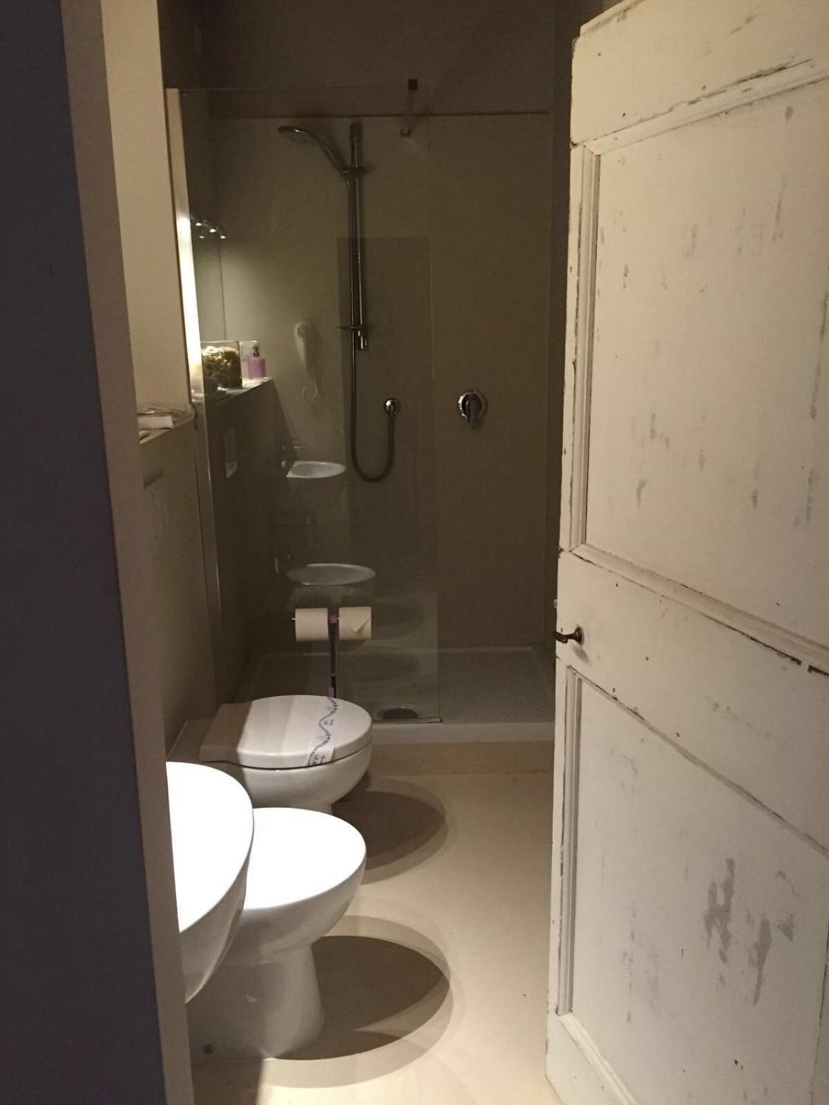 Relais Casetta56 Lugo  Kültér fotó