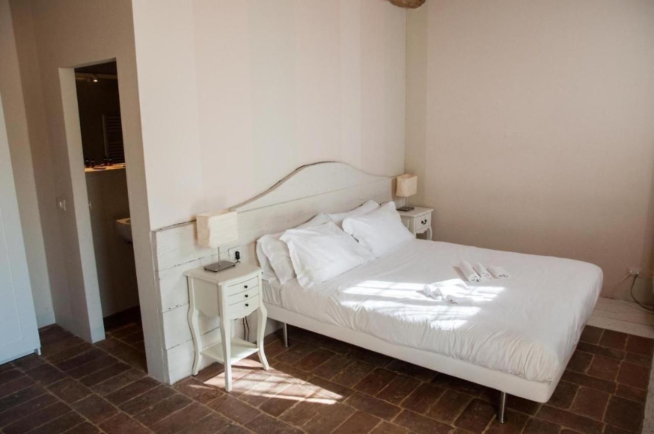 Relais Casetta56 Lugo  Kültér fotó