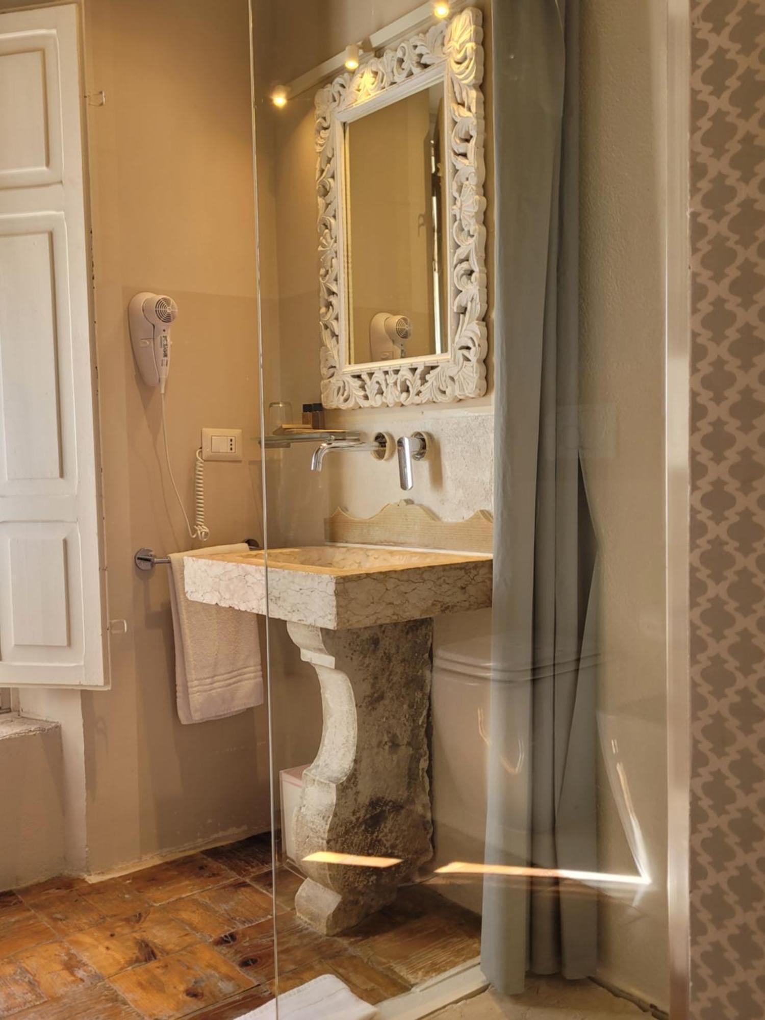 Relais Casetta56 Lugo  Kültér fotó