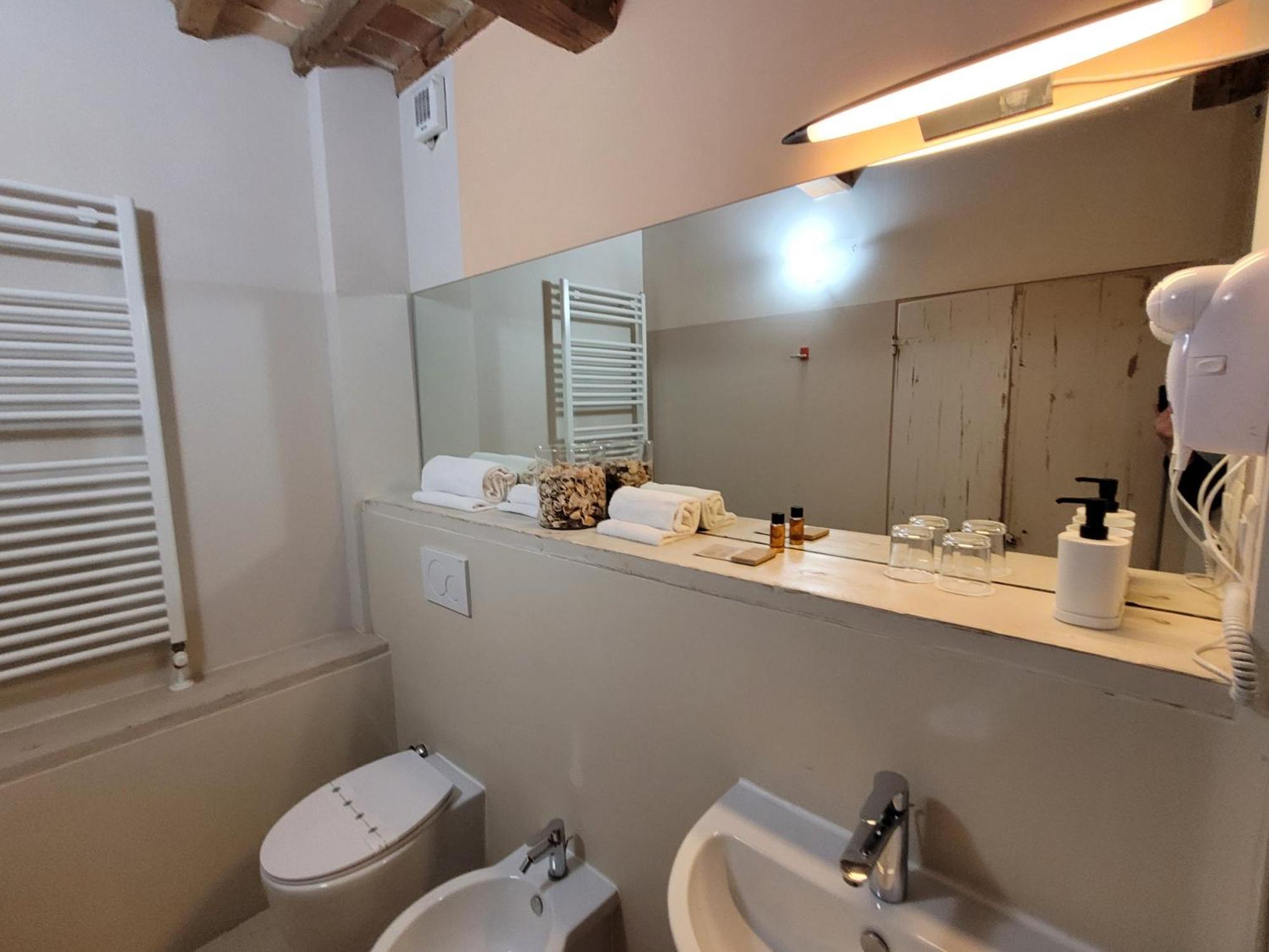 Relais Casetta56 Lugo  Kültér fotó