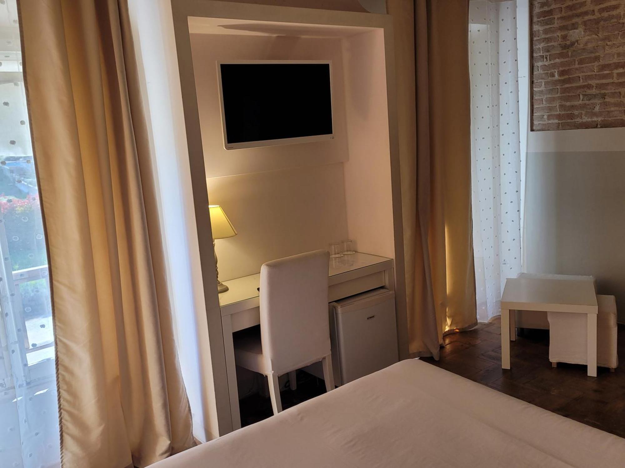 Relais Casetta56 Lugo  Kültér fotó