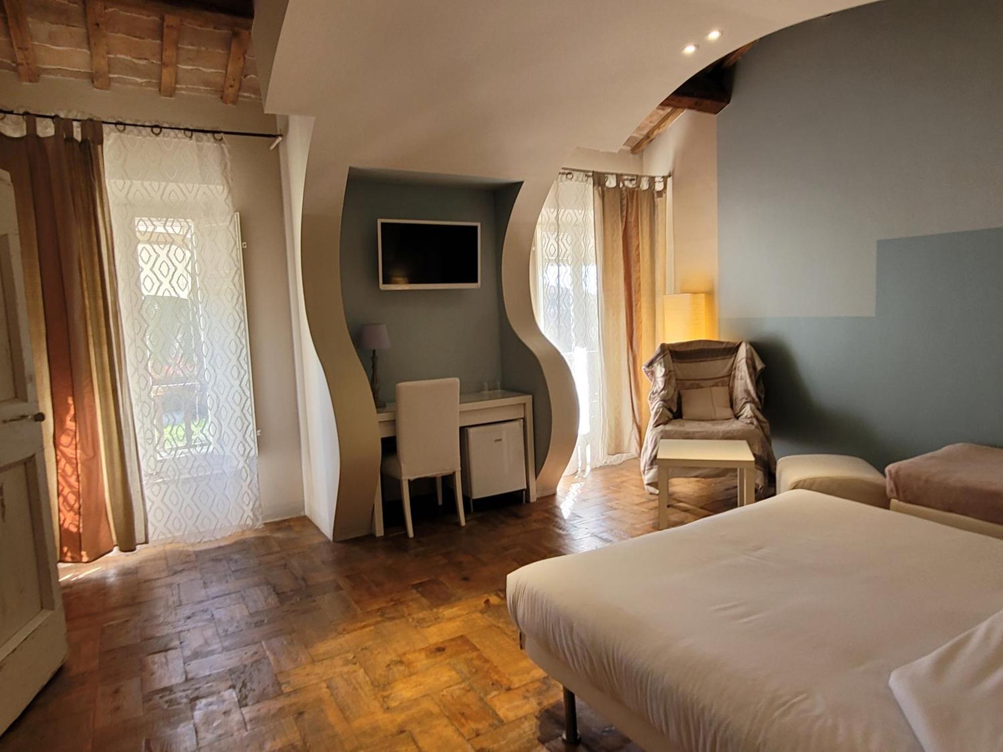 Relais Casetta56 Lugo  Kültér fotó
